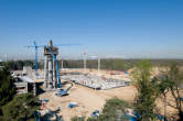 20120329_100817 Cantiere AOG Salvini.jpg